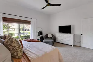 3627 Rolling Forest Dr, Spring, TX 77388 - Photo 26