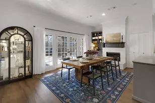 3627 Rolling Forest Dr, Spring, TX 77388 - Photo 20