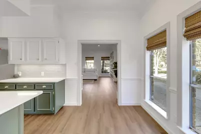 3627 Rolling Forest Drive, Spring, TX 77388 - Photo 10