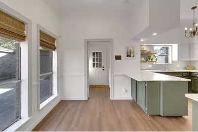 3627 Rolling Forest Drive, Spring, TX 77388 - Photo 16