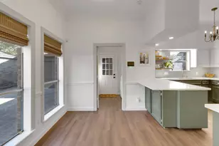 3627 Rolling Forest Dr, Spring, TX 77388 - Photo 16