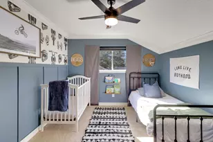 3627 Rolling Forest Dr, Spring, TX 77388 - Photo 36