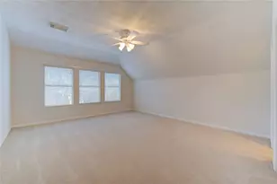 5110 Flower Ridge Ct, Katy, TX 77494 - Photo 26