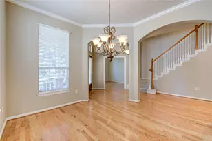 5110 Flower Ridge Ct, Katy, TX 77494 - Photo 8