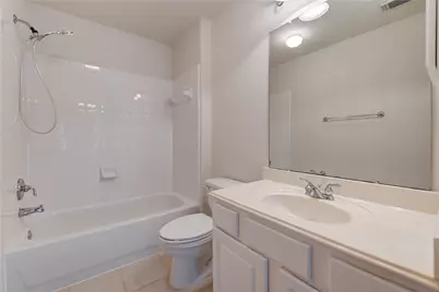5110 Flower Ridge Court, Katy, TX 77494 - Photo 28