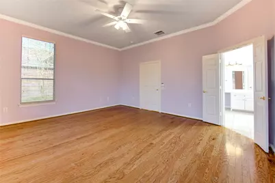 5110 Flower Ridge Court, Katy, TX 77494 - Photo 18