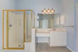 5110 Flower Ridge Ct, Katy, TX 77494 - Photo 24