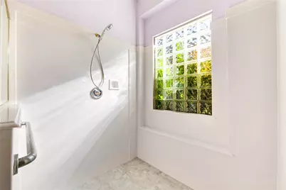 5110 Flower Ridge Court, Katy, TX 77494 - Photo 20