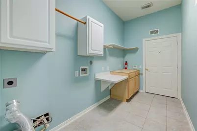 5110 Flower Ridge Court, Katy, TX 77494 - Photo 22