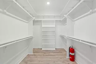 6 Trout Ln, Freeport, TX 77541 - Photo 18