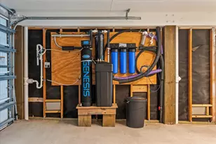 6 Trout Ln, Freeport, TX 77541 - Photo 30