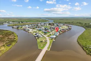 6 Trout Ln, Freeport, TX 77541 - Photo 6