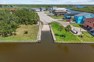 6 Trout Ln, Freeport, TX 77541 - Photo 38