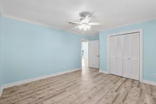 6 Trout Ln, Freeport, TX 77541 - Photo 24