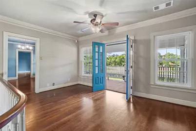 9827 Fm 2759 Road, Richmond, TX 77469 - Photo 24