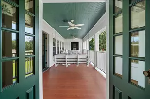 9827 FM 2759 Rd, Richmond, TX 77469 - Photo 38