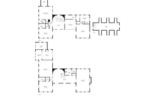 9827 FM 2759 Rd, Richmond, TX 77469 - Photo 8