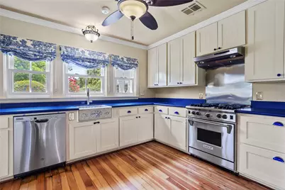 9827 Fm 2759 Road, Richmond, TX 77469 - Photo 18