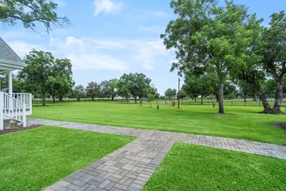 9827 Fm 2759 Road, Richmond, TX 77469 - Photo 42
