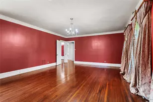 9827 FM 2759 Rd, Richmond, TX 77469 - Photo 14