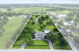 9827 FM 2759 Rd, Richmond, TX 77469 - Photo 4