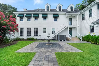 9827 Fm 2759 Road, Richmond, TX 77469 - Photo 40