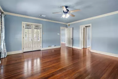 9827 Fm 2759 Road, Richmond, TX 77469 - Photo 26