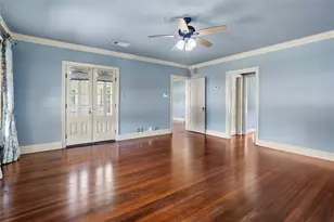 9827 FM 2759 Rd, Richmond, TX 77469 - Photo 26