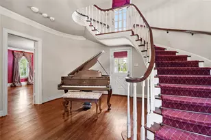 9827 FM 2759 Rd, Richmond, TX 77469 - Photo 6