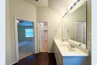 9026 Beacon Mill Drive, Cypress, TX 77433 - Photo 26