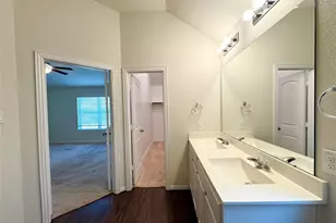 9026 Beacon Mill Dr, Cypress, TX 77433 - Photo 26