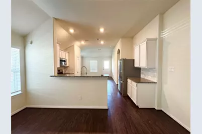 9026 Beacon Mill Drive, Cypress, TX 77433 - Photo 14