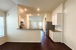 9026 Beacon Mill Dr, Cypress, TX 77433 - Photo 14