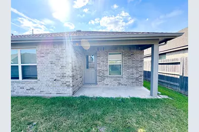 9026 Beacon Mill Drive, Cypress, TX 77433 - Photo 38