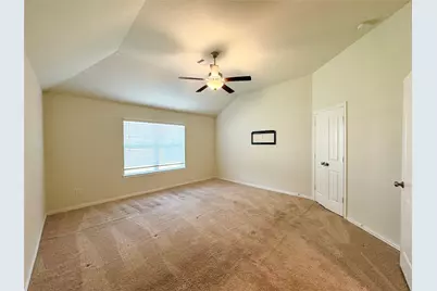 9026 Beacon Mill Drive, Cypress, TX 77433 - Photo 22