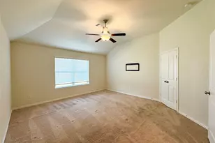 9026 Beacon Mill Dr, Cypress, TX 77433 - Photo 22