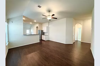 9026 Beacon Mill Drive, Cypress, TX 77433 - Photo 12