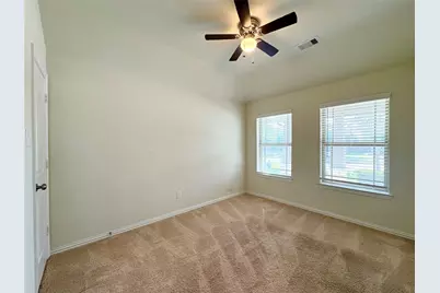 9026 Beacon Mill Drive, Cypress, TX 77433 - Photo 32