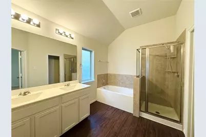 9026 Beacon Mill Drive, Cypress, TX 77433 - Photo 24