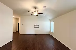 9026 Beacon Mill Dr, Cypress, TX 77433 - Photo 18