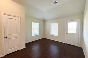 9026 Beacon Mill Dr, Cypress, TX 77433 - Photo 20