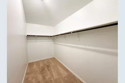 9026 Beacon Mill Drive, Cypress, TX 77433 - Photo 28