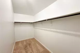 9026 Beacon Mill Dr, Cypress, TX 77433 - Photo 28