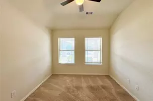 9026 Beacon Mill Dr, Cypress, TX 77433 - Photo 30