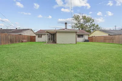 623 Rockbrook Drive, Houston, TX 77015 - Photo 16