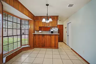 623 Rockbrook Dr, Houston, TX 77015 - Photo 4