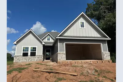 1214 Frontier Trail, Angleton, TX 77515 - Photo 1