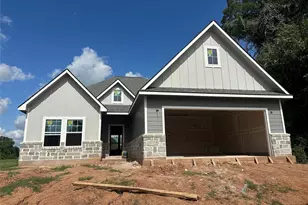 1214 Frontier Trail, Angleton, TX 77515 - Photo 1