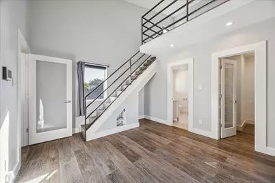 1919 Missouri Street, Houston, TX 77019 - Photo 20