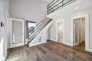 1919 Missouri St, Houston, TX 77019 - Photo 20